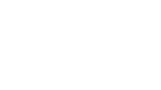 Summer Splash AT Welcome